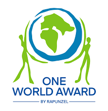 One World Award 2021