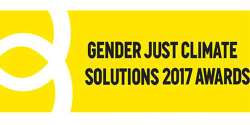 bwc_award_gender just climate solutions 2017