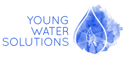 bwc_award_young_water_solutions