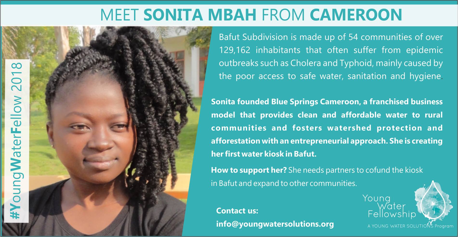 bwc_award_young_water_solutions_sonita_2018