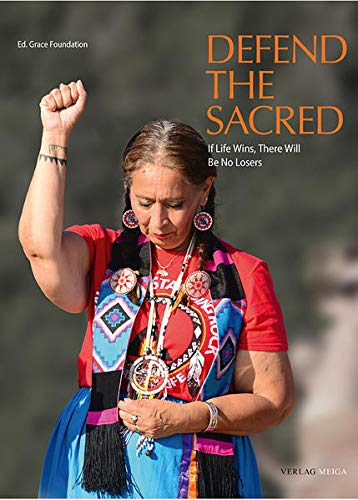 bwc_book_defend the sacred