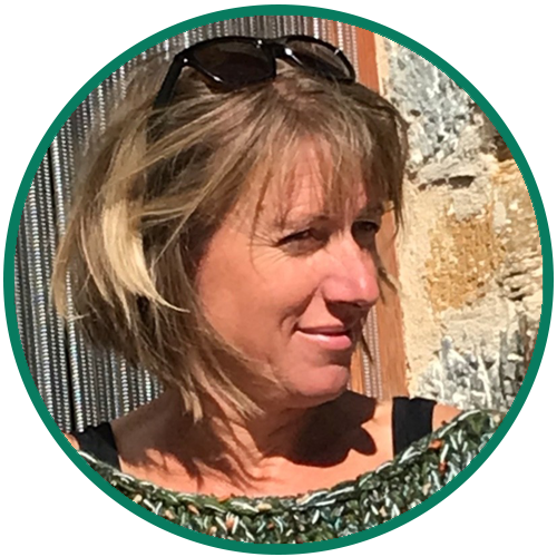 bwc_collaborator_georgia wingfield-hayes