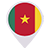 bwc_contact_icon_place_cameroon_