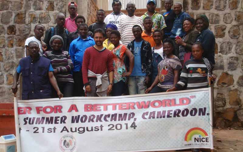 bwc_international summer workcamp_2014_1