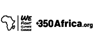 bwc_partner_350africa_