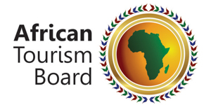 bwc_partner_african-tourism-board