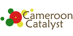 bwc_partner_cameroon-catalyst
