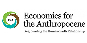 bwc_partner_e4a_economics-for-the-anthropocene