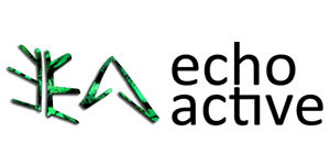 bwc_partner_echo-active