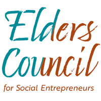 bwc_partner_elders council