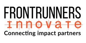 bwc_partner_frontrunners-innovate