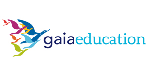 bwc_partner_gaia-education