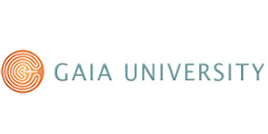 bwc_partner_gaia university