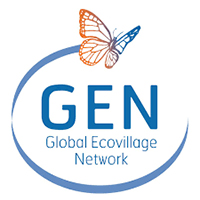 bwc_partner_gen-global-ecovillage-network