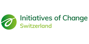 bwc_partner_iniciatives-of-change-switzerland