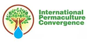 bwc_partner_international permaculture convergence