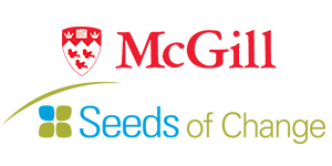 bwc_partner_mcgill-university-seeds-of-change