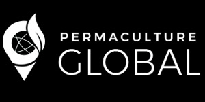 bwc_partner_permacultureglobal