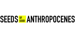 bwc_partner_seeds-of-good-anthropocenes