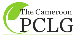 bwc_partner_the-cameroon-pclg