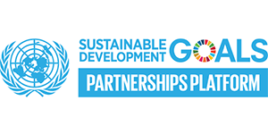 bwc_partner_un-sgd-partnerships-plataform