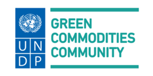bwc_partner_undp_green commodities community