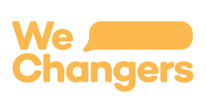 bwc_partner_we-changers