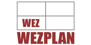 bwc_partner_wezplan