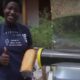 African Way _ bread Solar Energy