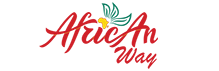 African Way Logo
