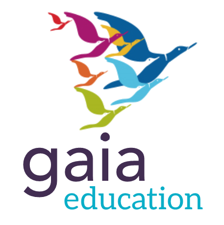African Way _ Gaia Education