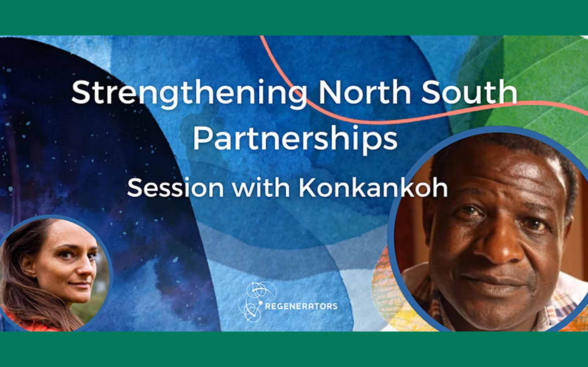 africanway_blog_strengthening-north-south-partnerships