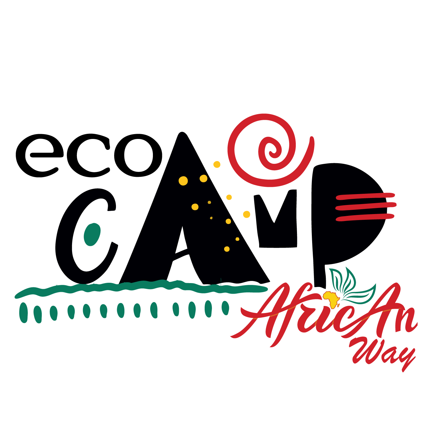 africanway_workcamp_logo