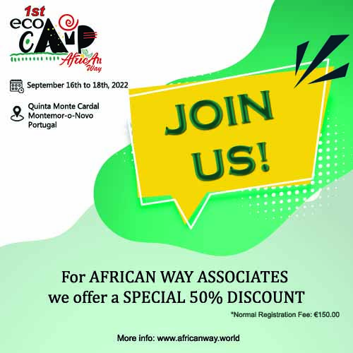 africanway_1st_ecocamp_join-us_sep22