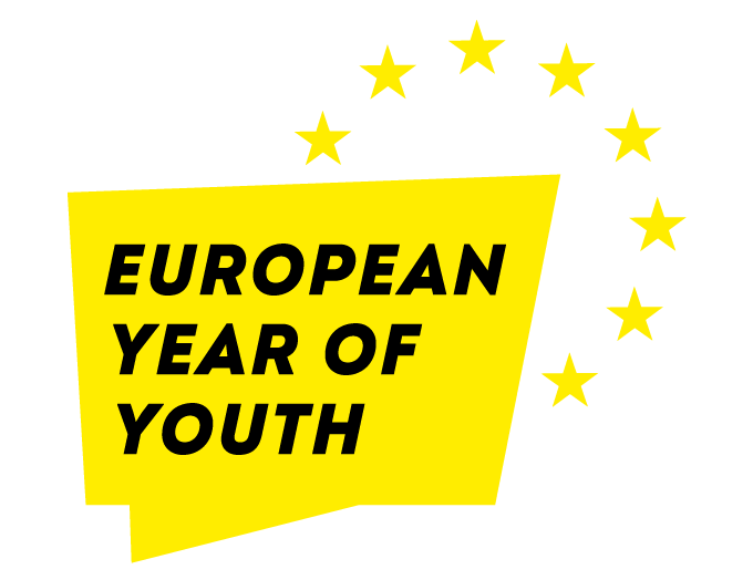 EU_EYY_Logo_EN_6