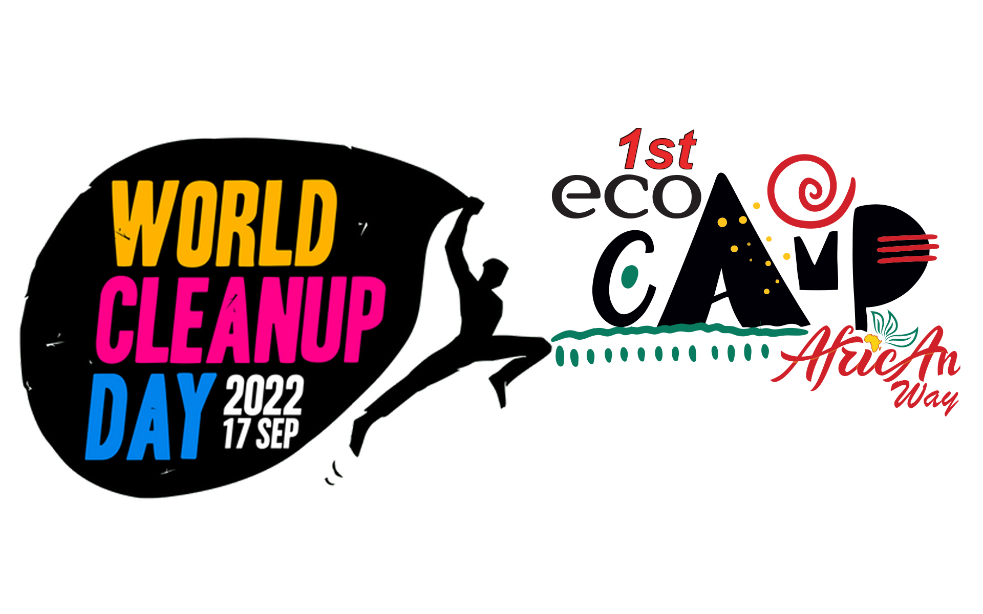 africanway_blog_1st_ecocamp_worldcleanupday22