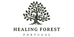 africanway_partner_healing-forest-portugal