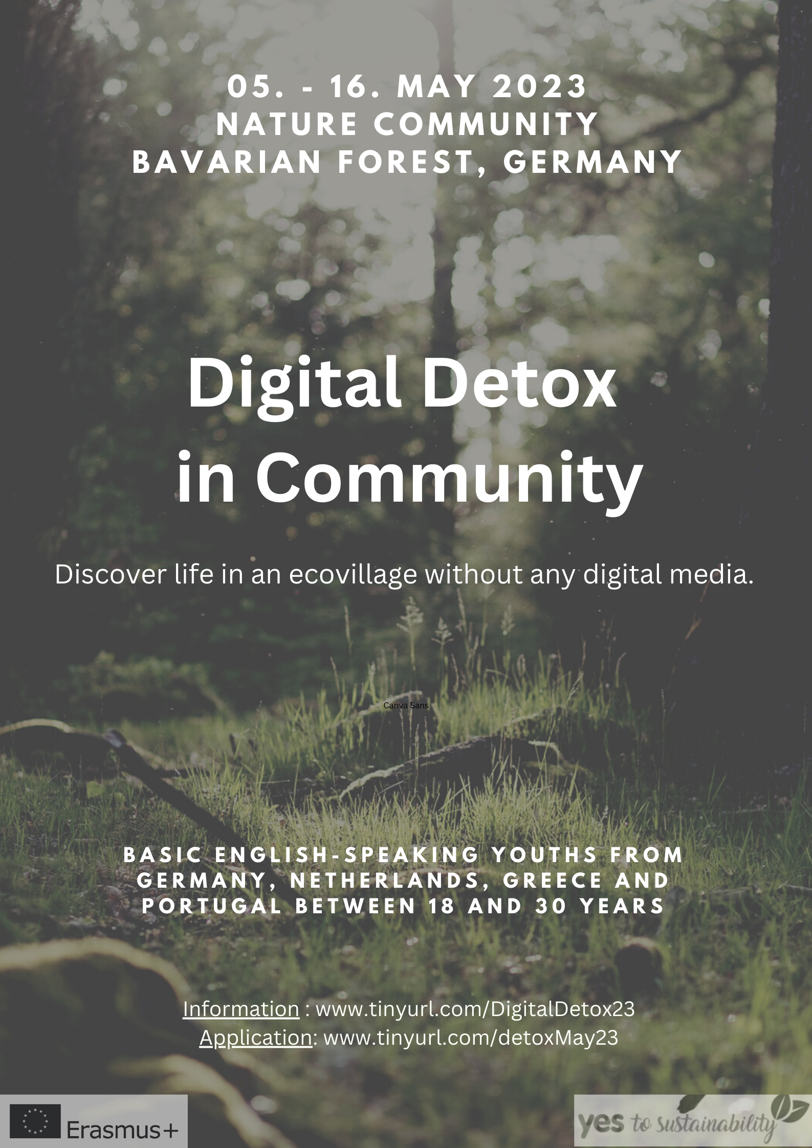 Digital-Detox-in-Community